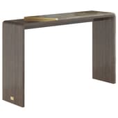 Morello Gianpaolo Console
