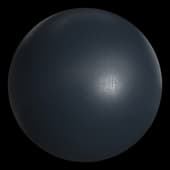 Wall_Plaster_blu