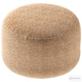 tumo sherpa ottoman
