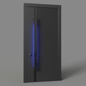flexo neo entrance door (1)