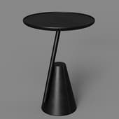 tuve coffee table (tuve) 2