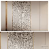 Art Wall 146