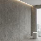 vitra quarstone grey matt 600*600 mm