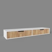 levante tv stand-4