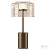 Nastolniy Lamp CRISPIN TAB
