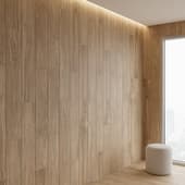 vitra wood-x walnut gold terra matt 200*1200 mm