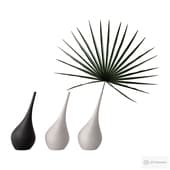 ampoule's vase by my yours