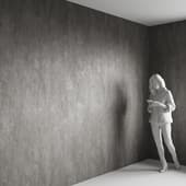 Concrete 24