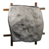 rock_table039