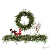 new year's decor 003