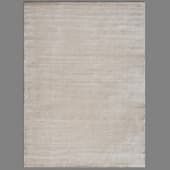 carpet 17738