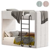 Jambi_Kids_Bed_By_Frankof