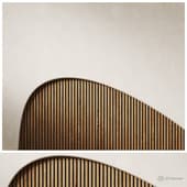 decorative wall art wall 60