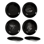 Plates00003