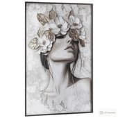 Picture Frame 10