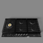 hob hiberg vm 9155 b