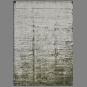 carpet 17818