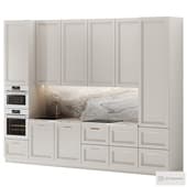 kitchen 01