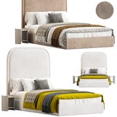 Single_bed_Lucas