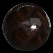 WoodFlooring041 4K