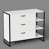 moris chest of drawers (maurice) 4
