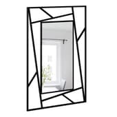 loft mirror