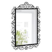mirror 1