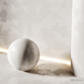 decorative plaster 063 ! micro-cement