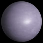 stucco 551
