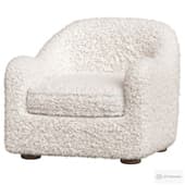 Taylah Armchair