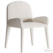 Tyler Dantone dining chair