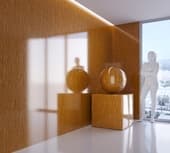 movingu pomele polished / movingu pomele polished