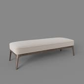 banquette next (i) 3