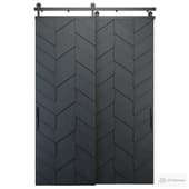 wardrobe doors rids2.0