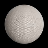 FabricUpholsteryLilaBasketWeave001 6K