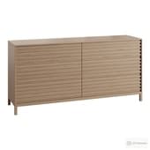 Finnian sideboard