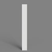 platband sn5