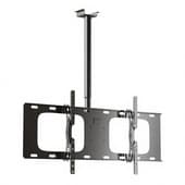 itech celb02b+plb2 ceiling bracket