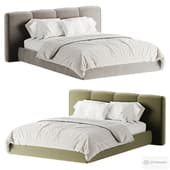 Bed linen 05