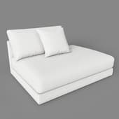 roomy module d