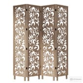 russian ornament screen 03