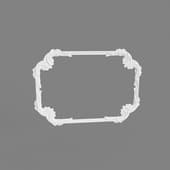 frame 7-4