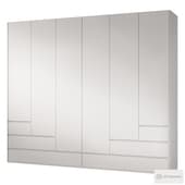 cabinet step by estel group