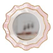 mirror of the secret de maison doroti