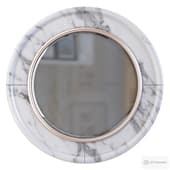 evadesign mirror