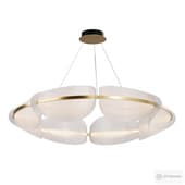 Chandelier hanging_arsal