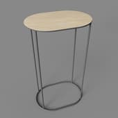 pantym table