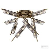chandelier LUCINA CH