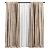 curtains1480