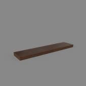 small double lid, art. 615, 1400x66nx310